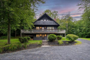 Double Dipper - Upper Unit by Killington Vacation Rentals